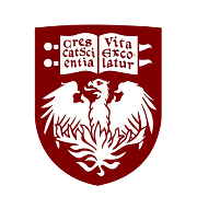 University of Chicago Logo